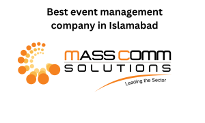 best-event-management-company-in-Islamabad