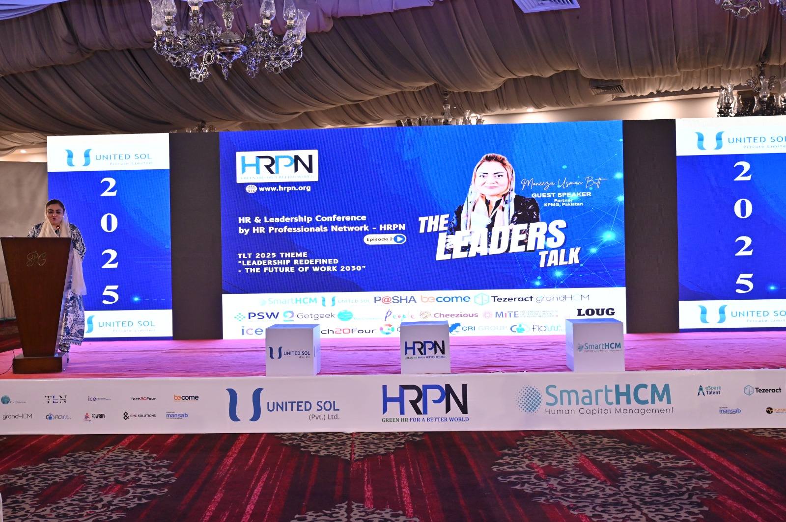 smd screen, smd screen for events, smd screens for events in islamabad, outdoor smd screen, indoor smd screen, mobile smd screen, curved smd screen, smd screen rental in islamabad, rent smd screen for events, smd screen for corporate events, smd screen for weddings, smd screen for concerts, smd screen for exhibitions, smd screen for seminars, smd screen for conferences, affordable smd screen rental, best smd screen in islamabad, high quality smd screen, smd screen setup in islamabad, smd screen provider in islamabad, smd screen event solution, smd screen for product launches, smd screen rental services, masscomm smd screen rental, smd screen hire in islamabad Ask ChatGPT