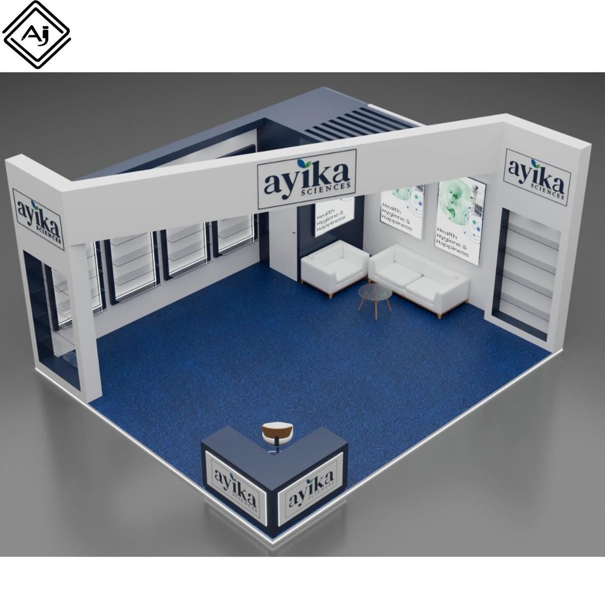 exhibition stall maker in Pakistan, event production company in Pakistan, exhibition stall design, custom exhibition stalls, trade show stall fabrication, corporate event management, event production services, exhibition booth design, stall fabrication services, brand activation services, event management company Pakistan, exhibition stand builders, creative exhibition stalls, event setup and production, MassComm Solutions