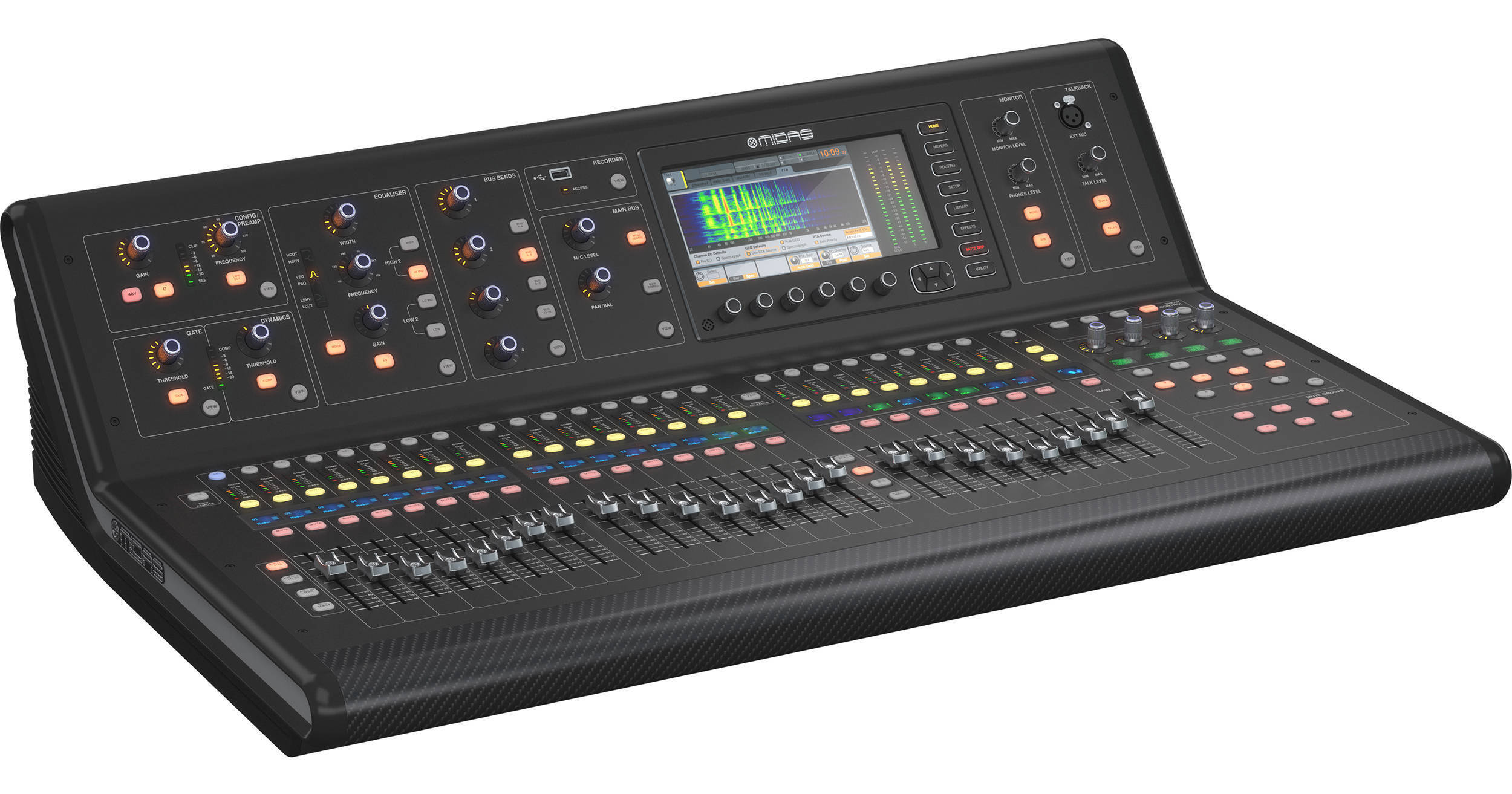 In the world of event management, creating a powerful visual experience is a must. Large screens, video walls, and dynamic content keep an audience engaged. But to make those screens work perfectly, you need the best video wall processor for event management. A video wall processor controls multiple screens at once, splits content, manages resolutions, and makes sure the visuals look sharp. Choosing the right one can make your event look professional and unforgettable. Best Video Wall Processor for Event Management In this blog, we will explain what a video wall processor is, why it is important in event management, how to choose the best one, and which video wall processors are top choices in the market today. What is a Video Wall Processor? A video wall processor is a device that takes video input and spreads it across many screens. In events, video walls are made up of multiple LED or LCD screens placed together to show one big image or different images on each screen. A video wall processor makes that happen smoothly. It helps in: Splitting the input signal to many screens Managing multiple inputs (HDMI, DisplayPort, DVI, etc.) Scaling and fitting the video content Adjusting brightness, contrast, and layouts For event management, video wall processors are essential in conferences, concerts, product launches, weddings, live shows, and many more events where visual impact matters. Why Best Video Wall Processor Matters in Event Management In any event, visuals speak louder than words. A poor video setup can ruin your presentation, affect audience experience, and make your event seem unprofessional. On the other hand, a powerful and reliable video wall processor makes everything look smooth and impressive. Here are key reasons the best video wall processor for event management is essential: 1. Professional Visual Output Good processors deliver sharp images, correct aspect ratios, and flawless transitions. This is important for brand presentations, live feeds, logos, animations, and video playback. 2. Multiple Input Support Top processors support many input types like HDMI, SDI, DisplayPort, and even network inputs. This makes them perfect for live cameras, laptops, media servers, and content players together. 3. Flexible Screen Layouts The best units let you divide screens, create custom zones, control individual screens, and show different content on each display. 4. Easy Control For event technicians, a user-friendly video wall processor saves time. Many processors come with remote control software, touch-screen interfaces, or mobile apps that make setup easier. How to Choose the Best Video Wall Processor Choosing the right video wall processor for event management requires thinking about your event needs, budget, and scale. Here are the most important features to consider: ✔ Number of Screens Supported Determine how many screens your video wall will have. Some processors support 4K video across 4 screens, while advanced ones manage up to 16 or 36 screens. ✔ Input and Output Type Make sure the processor supports your equipment. If you use professional cameras, you may need SDI inputs. For laptops, HDMI or DisplayPort is common. ✔ Processing Power Strong processors handle high resolutions like 4K, allow smooth transitions, and work well with broadcasting content. Processing speed matters when switching between inputs during live events. ✔ Control Software Choose a processor with easy and reliable control software. It should let you design layouts, switch inputs, and adjust settings quickly. ✔ Reliability and Support Events cannot stop due to technical issues. Pick processors from trusted brands that offer good customer support and warranties. Top Video Wall Processor Options for Event Management Here are some of the best video wall processors for event management: ⭐ 1. Novastar Video Wall Processors Novastar is a leading brand in LED solutions. Their video wall processors are widely used in live events and stage setups. Novastar processors are known for: Strong performance Easy software control Support for many screens Compatibility with LED and LCD walls These processors deliver stable performance at a reasonable price. ⭐ 2. Datapath Video Wall Controllers Datapath is another top choice for large events and broadcast setups. Their controllers offer: High resolution support Flexible layouts Professional-grade reliability They are perfect for big concerts, international conferences, and rental event companies. ⭐ 3. Black Box Video Wall Processors Black Box provides advanced video wall solutions with: Multiple input handling Scalable systems Simple control software They fit both permanent installations and mobile event systems. Best Practices for Using Video Wall Processors in Events To get the best results from your video wall processor for event management, follow these simple tips: 🔹 Plan your content in advance – Know what will be shown on each screen. 🔹 Test before the event – Always test signal flow and screen alignment. 🔹 Use proper cables – Quality HDMI or SDI cables prevent signal loss. 🔹 Train your team – Ensure your technical team knows how to use the processor software. Conclusion Video walls are a major part of modern events. To make them work beautifully, you need the best video wall processor for event management. It ensures reliability, professional visuals, easy control, and audience impact. Whether your events are small conferences or large concerts, choosing the right processor changes the game. Investing in a good video wall processor helps your event look professional, creates a powerful experience, and gives long-term value to your event company. 📌 Tag Words (SEO) best video wall processor for event management, video wall processor, event management video wall, LED video wall controller, video wall controller for events, professional video wall system, event video wall processor, LED display processor, multi-screen video wall, video wall solutions, video wall hardware, scalable video wall processor, live event video processor, video wall setup for events, video wall control software, Novastar video wall, Datapath video wall, Black Box video wall, event technology solutions, visual displays for events, large screen processor, high resolution video wall processor.